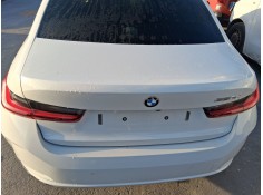 TAPA MALETERO 4100745 942 