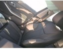 Recambio de asiento delantero derecho para bmw 3 (g20, g80, g28) 320 d mild-hybrid referencia OEM IAM   
