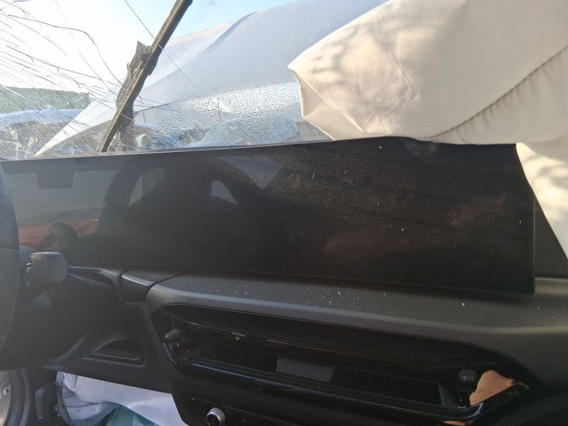 Recambio de cuadro instrumentos para bmw 3 (g20, g80, g28) 320 d mild-hybrid referencia OEM IAM 51459628071  