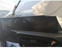 Recambio de cuadro instrumentos para bmw 3 (g20, g80, g28) 320 d mild-hybrid referencia OEM IAM 51459628071  