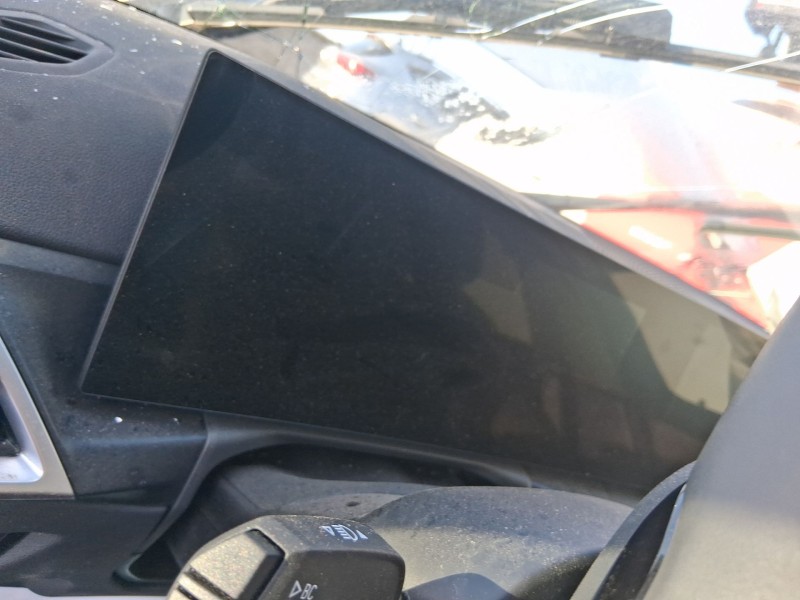 Recambio de cuadro instrumentos para bmw 3 (g20, g80, g28) 320 d mild-hybrid referencia OEM IAM 51459628071  