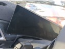 Recambio de cuadro instrumentos para bmw 3 (g20, g80, g28) 320 d mild-hybrid referencia OEM IAM 51459628071  