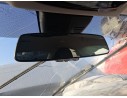 Recambio de espejo interior para bmw 3 (g20, g80, g28) 320 d mild-hybrid referencia OEM IAM 51166830616  