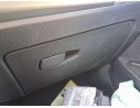 Recambio de guantera para bmw 3 (g20, g80, g28) 320 d mild-hybrid referencia OEM IAM 51169863833  