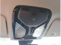 Recambio de luz interior para bmw 3 (g20, g80, g28) 320 d mild-hybrid referencia OEM IAM 63317910815  