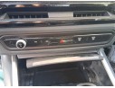 Recambio de mando calefaccion / aire acondicionado para bmw 3 (g20, g80, g28) 320 d mild-hybrid referencia OEM IAM   