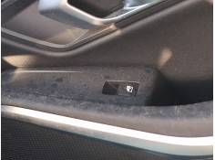 Recambio de mando elevalunas delantero derecho para bmw 3 (g20, g80, g28) 320 d mild-hybrid referencia OEM IAM 61319327031 61317