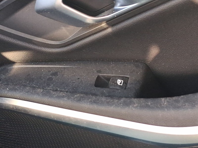 Recambio de mando elevalunas delantero derecho para bmw 3 (g20, g80, g28) 320 d mild-hybrid referencia OEM IAM 61319327031 61317