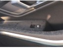 Recambio de mando elevalunas delantero derecho para bmw 3 (g20, g80, g28) 320 d mild-hybrid referencia OEM IAM 61319327031 61317