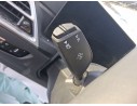 Recambio de mando luces y limpia para bmw 3 (g20, g80, g28) 320 d mild-hybrid referencia OEM IAM 61315B4E787  