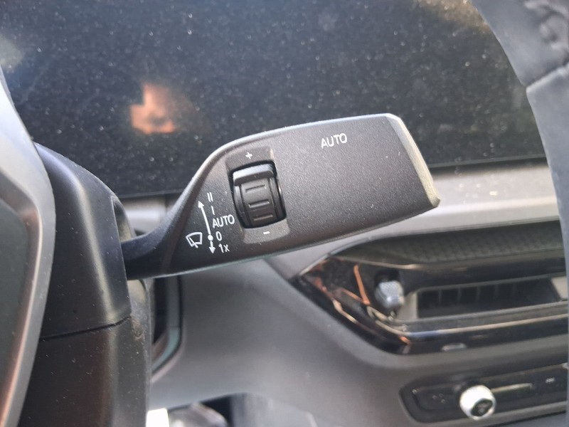 Recambio de mando luces y limpia para bmw 3 (g20, g80, g28) 320 d mild-hybrid referencia OEM IAM 61315B4E787  