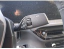 Recambio de mando luces y limpia para bmw 3 (g20, g80, g28) 320 d mild-hybrid referencia OEM IAM 61315B4E787  