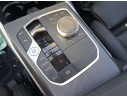 Recambio de mando multifuncion para bmw 3 (g20, g80, g28) 320 d mild-hybrid referencia OEM IAM 65825B6D4E9 C/MANDO GPS, START ST