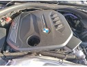 Recambio de tapa motor para bmw 3 (g20, g80, g28) 320 d mild-hybrid referencia OEM IAM 11148579541  