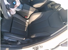 ASIENTO DELANTERO IZQUIERDO 
