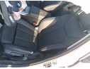 Recambio de asiento delantero izquierdo para bmw 3 (g20, g80, g28) 320 d mild-hybrid referencia OEM IAM   