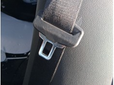 CINTURON SEGURIDAD TRASERO IZQUIERDO 72117496262 