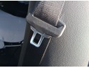 Recambio de cinturon seguridad trasero izquierdo para bmw 3 (g20, g80, g28) 320 d mild-hybrid referencia OEM IAM 72117496262  