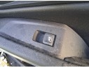 Recambio de mando elevalunas trasero derecho para bmw 3 (g20, g80, g28) 320 d mild-hybrid referencia OEM IAM 61319327031  
