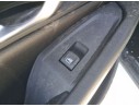Recambio de mando elevalunas trasero izquierdo para bmw 3 (g20, g80, g28) 320 d mild-hybrid referencia OEM IAM 61319327031  