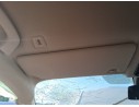 Recambio de parasol izquierdo para bmw 3 (g20, g80, g28) 320 d mild-hybrid referencia OEM IAM 51167481633  