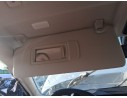 Recambio de parasol izquierdo para bmw 3 (g20, g80, g28) 320 d mild-hybrid referencia OEM IAM 51167481633  