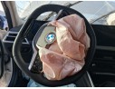 Recambio de volante para bmw 3 (g20, g80, g28) 320 d mild-hybrid referencia OEM IAM 32305A8A8C4  