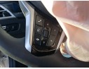 Recambio de volante para bmw 3 (g20, g80, g28) 320 d mild-hybrid referencia OEM IAM 32305A8A8C4  