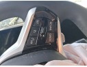 Recambio de volante para bmw 3 (g20, g80, g28) 320 d mild-hybrid referencia OEM IAM 32305A8A8C4  
