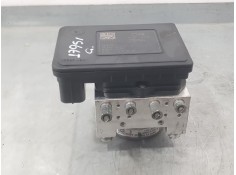 ABS DB1R437A0 