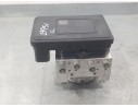 Recambio de abs para mazda 2 hatchback (dl, dj) 1.5 skyactiv-g referencia OEM IAM DBY2437A0A  