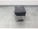 Recambio de abs para mazda 2 hatchback (dl, dj) 1.5 skyactiv-g referencia OEM IAM DBY2437A0A  