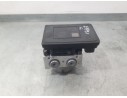 Recambio de abs para mazda 2 hatchback (dl, dj) 1.5 skyactiv-g referencia OEM IAM DBY2437A0A  