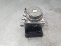 Recambio de abs para mazda 2 hatchback (dl, dj) 1.5 skyactiv-g referencia OEM IAM DBY2437A0A  
