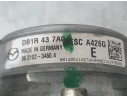 Recambio de abs para mazda 2 hatchback (dl, dj) 1.5 skyactiv-g referencia OEM IAM DBY2437A0A  