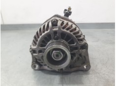 ALTERNADOR A5TJ0591ZX 