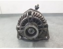 Recambio de alternador para mazda 2 hatchback (dl, dj) 1.5 skyactiv-g referencia OEM IAM P53N18W70  