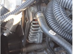 ALTERNADOR 12318490538 12318634167 
