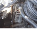 Recambio de alternador para bmw 3 (g20, g80, g28) 320 d mild-hybrid referencia OEM IAM 12318490538 12318634167 