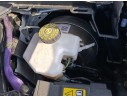 Recambio de bomba freno para bmw 3 (g20, g80, g28) 320 d mild-hybrid referencia OEM IAM 34336892204  