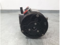COMPRESOR AIRE ACONDICIONADO DB5H61450 T965223A VALEO