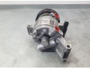 Recambio de compresor aire acondicionado para mazda 2 hatchback (dl, dj) 1.5 skyactiv-g referencia OEM IAM D09W61450  