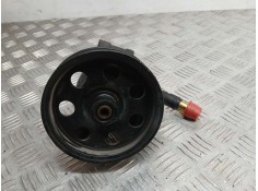 BOMBA DIRECCION HBDCX 9AC0702 