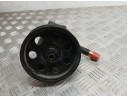 Recambio de bomba direccion para ford focus berlina (cak) ghia referencia OEM IAM HBDCX 9AC0702 