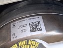 Recambio de servofreno para bmw 3 (g20, g80, g28) 320 d mild-hybrid referencia OEM IAM 34336889794  