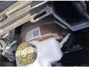 Recambio de servofreno para bmw 3 (g20, g80, g28) 320 d mild-hybrid referencia OEM IAM 34336889794  