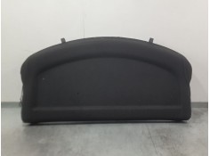 BANDEJA TRASERA DB5J6831002 
