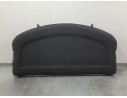 Recambio de bandeja trasera para mazda 2 hatchback (dl, dj) 1.5 skyactiv-g referencia OEM IAM DB5J6831002  