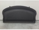 Recambio de bandeja trasera para mazda 2 hatchback (dl, dj) 1.5 skyactiv-g referencia OEM IAM DB5J6831002  