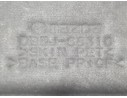 Recambio de bandeja trasera para mazda 2 hatchback (dl, dj) 1.5 skyactiv-g referencia OEM IAM DB5J6831002  
